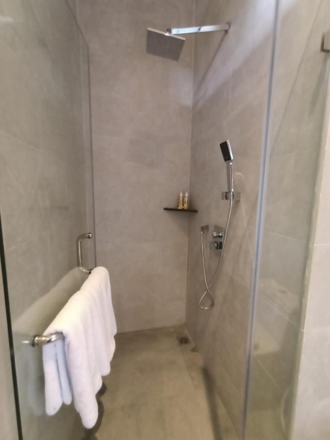 Munggu The Kd Suites & Coffee Shop מראה חיצוני תמונה
