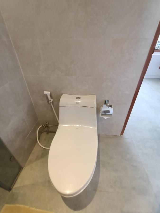 Munggu The Kd Suites & Coffee Shop מראה חיצוני תמונה