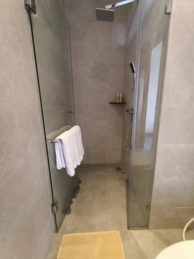 Munggu The Kd Suites & Coffee Shop מראה חיצוני תמונה